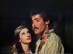 Piratas de la epicúrea