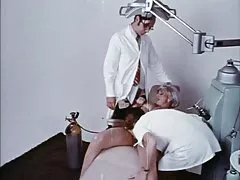 Diversión dental