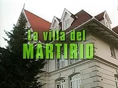 Clásico italiano