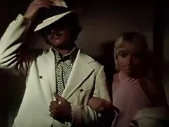 Clásico americano nyotaimori