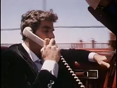 Vintage clásico de los ochenta 6