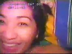 Malasia tv actriz sexo cinta parte 1