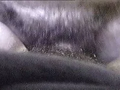 Más para ver
