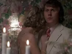 Hopla pa sengekanten (saltando en la cama)--copia inglesa