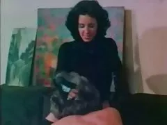 Convertirse en una amante