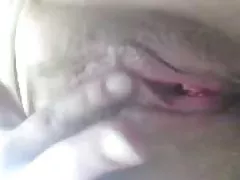 Masturbación de oficina