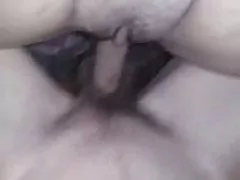 Caliente