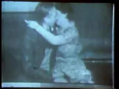 Ahora me siento mejor
