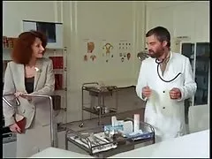 Clásico francés