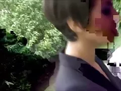 Follada mujer fumar francesas peludas anal con facial