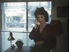 Que se unen (película)
