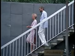 Francés de Mouilees (1988) película completa