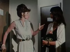Cómo convertirlo en el marido perfecto