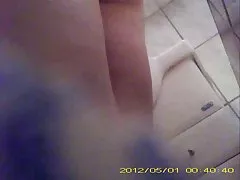 Jóvenes ocultos