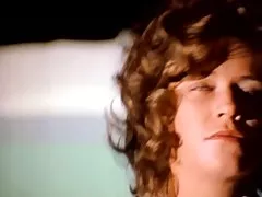 Follada para el público