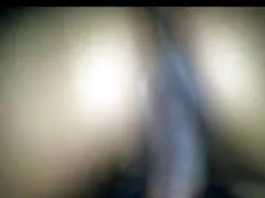 Nueva delhi India teen da bj y paseos en duro audio hindi bf