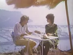 Bon apetit completo pelicula porno vintage