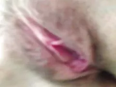 Comer a mi esposa - cerca