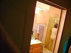 Ejército milf vicky desnuda y consciente - vintage parte 8