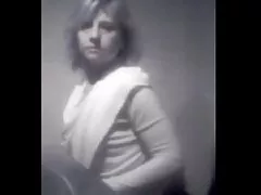 Cam oculta WC