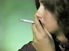 Mutación de