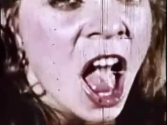 Lección de Creampie