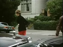Clásico norteamericano