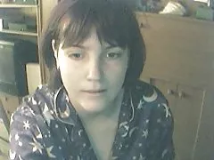 Webcam girlstrip para mí