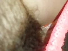 Esposa peluda 2