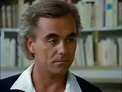 Vintage francés