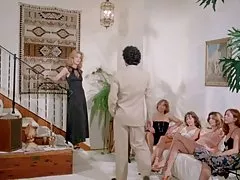 Casa de pussys