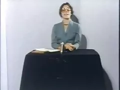 Mi camino hacia el éxito