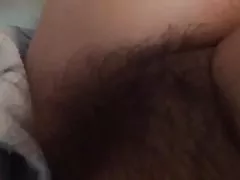 Mejor mamada esposa peluda