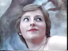 Trío de tira dados