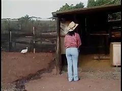 Sexo anal
