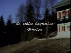 Inicio película 01 - follar como bayern - vollekloeten