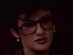 Terapia para el perdedor