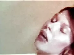 Vintage teléfono sexo (y más)