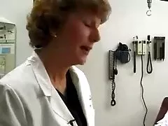 Ginecología
