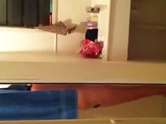 Spy