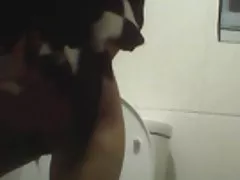 Panlok delgado vello púbico Upskirt