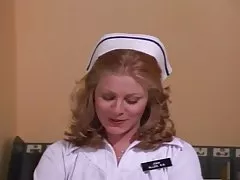El Jefe único bien es un jefe lamió