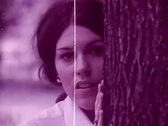 Fantasía rosa