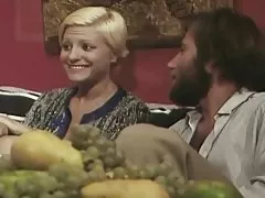 Frutas y dieta