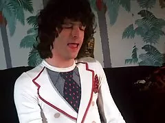 Orgía de Groovy
