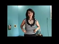 Cuando Chico peludo folla chica peluda bvr