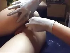 Cera brasileña 1