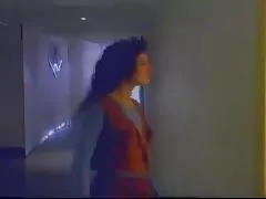 Clásico italiano