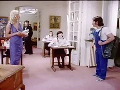 Rotura de la lección