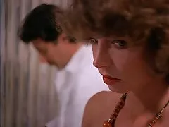 La obsesión ginecológica